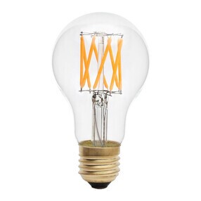 Tala - LED E27 GLOBE FILAMENT 360° 6W =} 41W