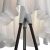 Flos - Rosy Angelis Floor Lamp
