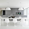 Flos - Skygarden 1 Suspension Lamp