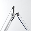 Artemide - Tolomeo Tavolo LED Schreibtischleuchte
