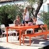 Fermob - Bellevie - Tuinstoel