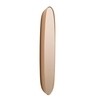 Muuto - Muuto Framed Mirror - Miroir 59x44cm