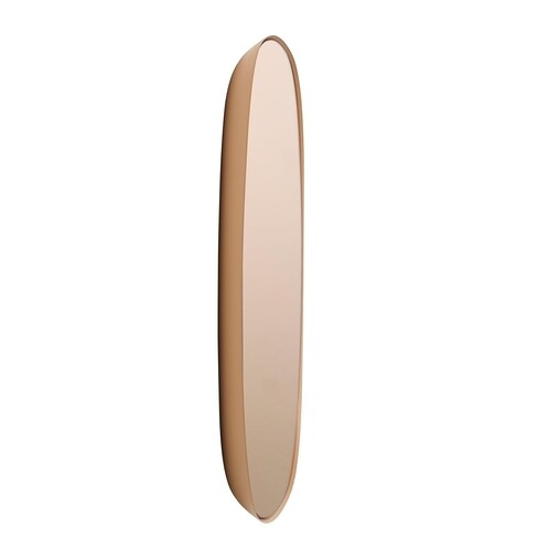 ★ MUUTO★ Horn Rimmed YLAB 16 C06 MUY16C06 MUSINSA | MUUT Horn Rimmed Y.LAB 6 C1