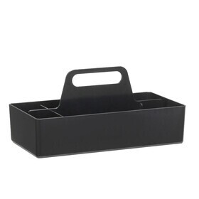 Vitra - Vitra Toolbox Storage Box
