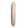 Muuto - Muuto Framed Mirror Spiegel 59x44cm