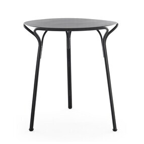 Kartell - Hiray Garden Table Ø 60cm