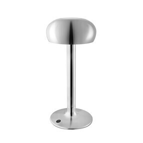Eva Solo - Emendo LED Battery Table Lamp