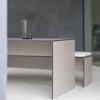 Conmoto - Riva - Table