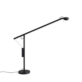 HAY - Fifty-Fifty LED Desk Lamp