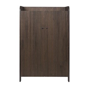 Ferm Living - Sill Kommode