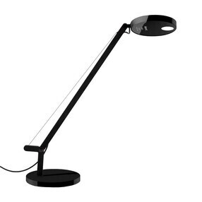 Artemide - Demetra Micro LED Tischleuchte
