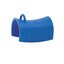 Magis - Me Too Trioli Kinderstuhl - blau/Polyethylen