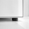 Piure - Nex Pur Box - Sideboard/ ladekast 240x77.5cm