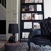 Moooi - Oblique Small Wandregal