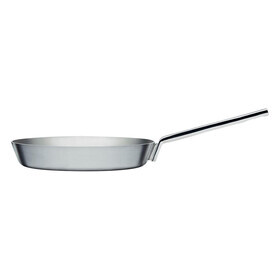 iittala - Tools Bratpfanne