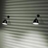 Gubi - Bestlite BL7 - Applique murale