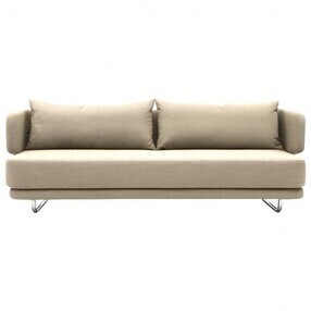 Softline - Jasper Schlafsofa