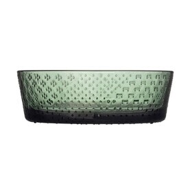 iittala - Bol Tundra 62cl