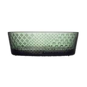 iittala - Tundra Schale 62cl