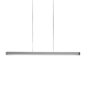 Artemide - Talo Sospensione 150 LED hanglamp dimbaar