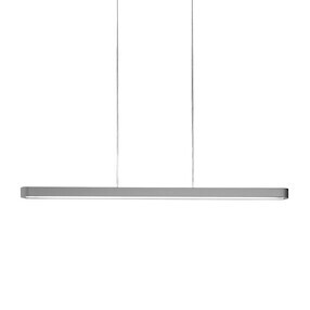 Artemide - Talo Sospensione 150 LED hanglamp dimbaar