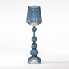 Kartell - Kabuki - Lampadaire LED H:165cm