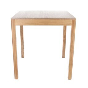 Jan Kurtz - Table Schäl 70x70cm