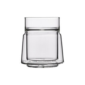 Jacob Jensen - Thermisch dubbelwandig glas M