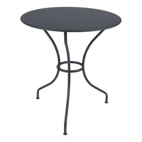 Fermob - Opéra Gartentisch Ø 67cm