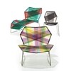 Moroso - Tropicalia Chair