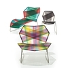Moroso - Tropicalia - Chaise