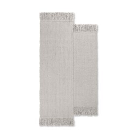 Ferm Living - Alter tapijt 160x270cm