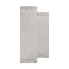 Ferm Living - Alter Teppich 160x270cm