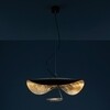 Catellani & Smith - Lederam Manta S1 - Suspension LED