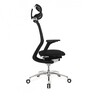 Wagner - Titan 10 Office Chair