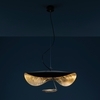 Catellani & Smith - Lederam Manta S1 - Suspension LED