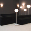 Flos - Glo Ball F3 Stehleuchte