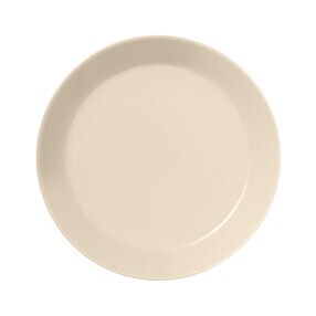 iittala - Teema bord Ø23cm