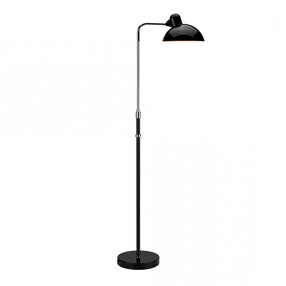 Fritz Hansen - Lampadaire Kaiser Idell™ 6580-F Luxus