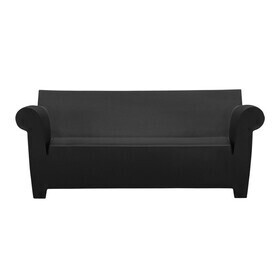 Kartell - Bubble Club outdoor 2 zit bank