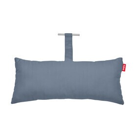 Fatboy - Headdemock Superb Pillow for hammock