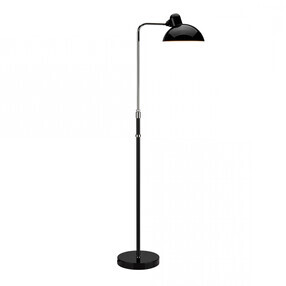 Fritz Hansen - Kaiser Idell™ 6580-F Luxus Stehleuchte