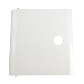 Kartell - Componibili Door