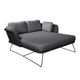 Cane-Line - Horizon Daybed