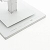 Opinion Ciatti - Ptolomeo X4 B - Boekenzuil
