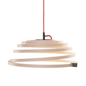 Secto Design - Aspiro 8000 LED hanglamp