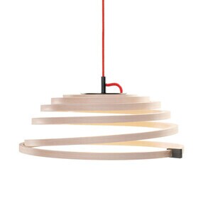 Secto Design - Suspension LED Aspiro 8000
