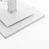 Opinion Ciatti - Ptolomeo X4 B Book Stand