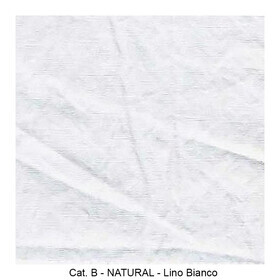 Gervasoni - Ghost 05 Cover and Cushion Cover for Armchair