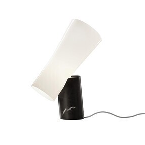 Foscarini - Lampe de table Nile